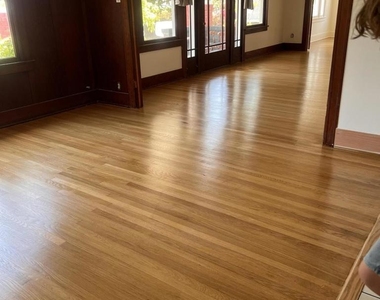 3495 Somis Road - Photo Thumbnail 2