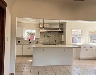 3495 Somis Road - Photo Thumbnail 7