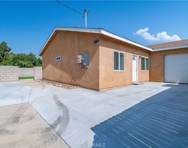 6734 Beryl Street - Photo Thumbnail 25