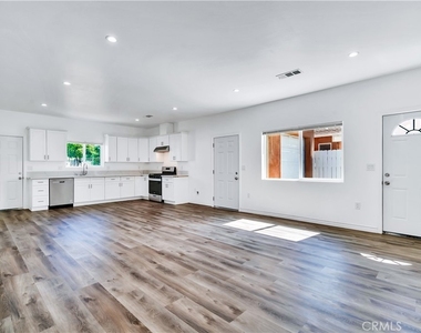6734 Beryl Street - Photo Thumbnail 3