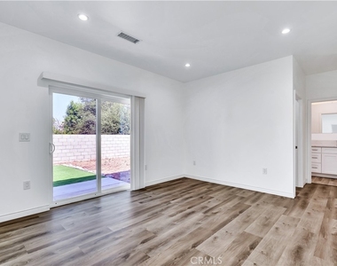 6734 Beryl Street - Photo Thumbnail 18