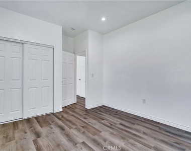6734 Beryl Street - Photo Thumbnail 17