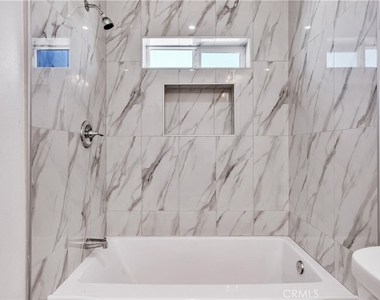 6734 Beryl Street - Photo Thumbnail 22