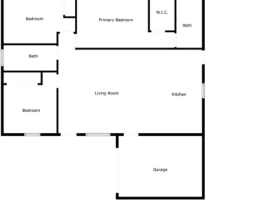 6734 Beryl Street - Photo Thumbnail 31