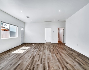 6734 Beryl Street - Photo Thumbnail 5