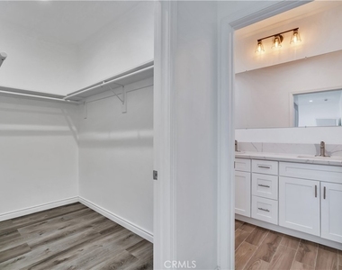 6734 Beryl Street - Photo Thumbnail 20