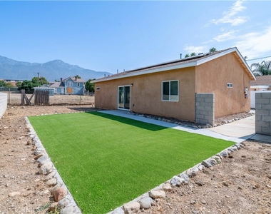 6734 Beryl Street - Photo Thumbnail 28