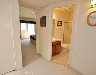 2612 W Grand Avenue - Photo Thumbnail 18