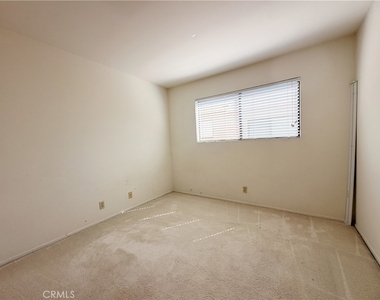 2612 W Grand Avenue - Photo Thumbnail 21