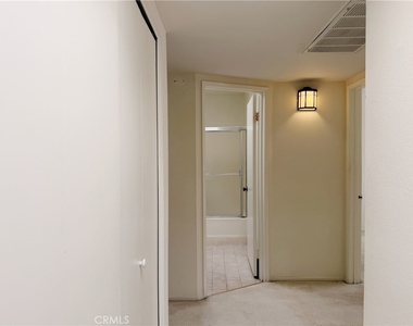 2612 W Grand Avenue - Photo Thumbnail 17