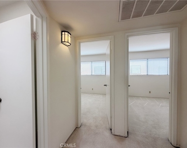2612 W Grand Avenue - Photo Thumbnail 26