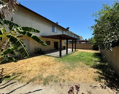 13568 Poppy Place - Photo Thumbnail 1