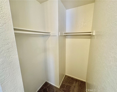 13568 Poppy Place - Photo Thumbnail 9