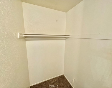 13568 Poppy Place - Photo Thumbnail 10