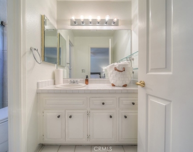 30084 Point Marina - Photo Thumbnail 7
