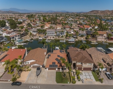 30084 Point Marina - Photo Thumbnail 24