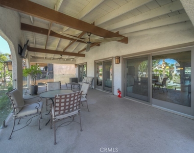 30084 Point Marina - Photo Thumbnail 21