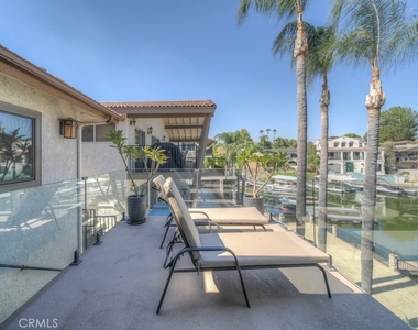 30084 Point Marina - Photo Thumbnail 20