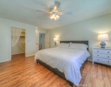 30084 Point Marina - Photo Thumbnail 5
