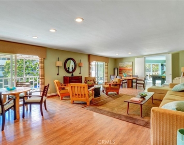 31561 Table Rock - Photo Thumbnail 53