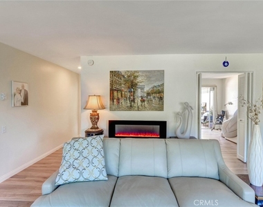 31561 Table Rock - Photo Thumbnail 4