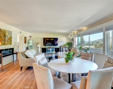 31561 Table Rock - Photo Thumbnail 7