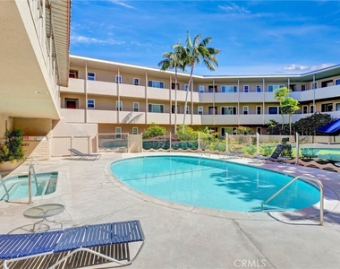 31561 Table Rock - Photo Thumbnail 48