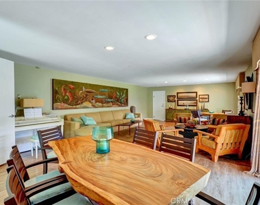 31561 Table Rock - Photo Thumbnail 52