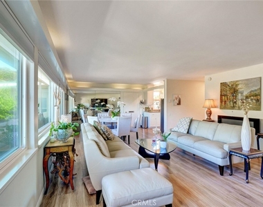 31561 Table Rock - Photo Thumbnail 5