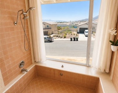 15198 Darnell - Photo Thumbnail 10