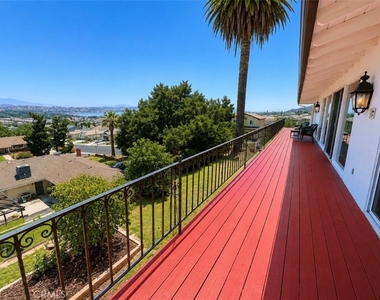 15198 Darnell - Photo Thumbnail 11