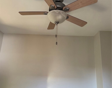 525 S Soto Street - Photo Thumbnail 8