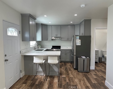 14325 Martha Street - Photo Thumbnail 1