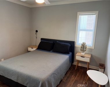 2244 W Adams Boulevard - Photo Thumbnail 9