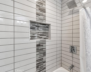 17227 Keswick Street - Photo Thumbnail 37