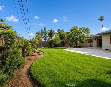 4720 Hayman Avenue - Photo Thumbnail 42