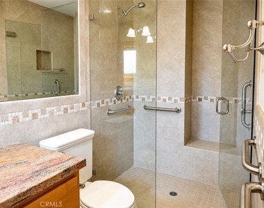 4720 Hayman Avenue - Photo Thumbnail 30