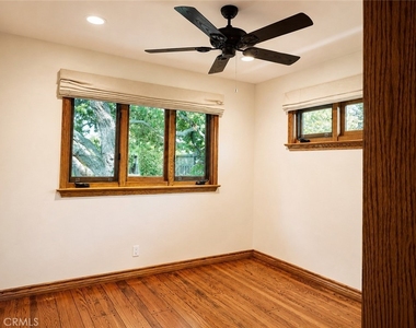 4720 Hayman Avenue - Photo Thumbnail 33