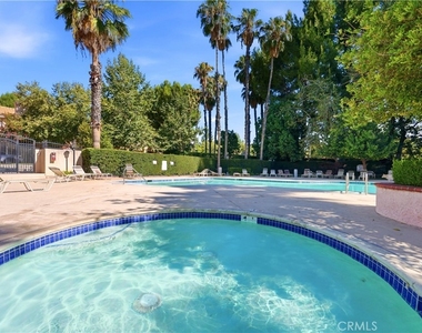 25136 Steinbeck Avenue - Photo Thumbnail 29