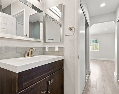 25136 Steinbeck Avenue - Photo Thumbnail 18