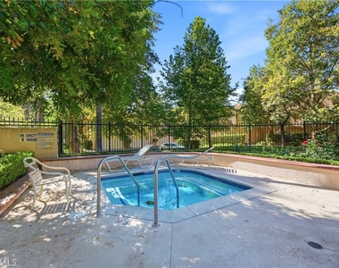 25136 Steinbeck Avenue - Photo Thumbnail 30