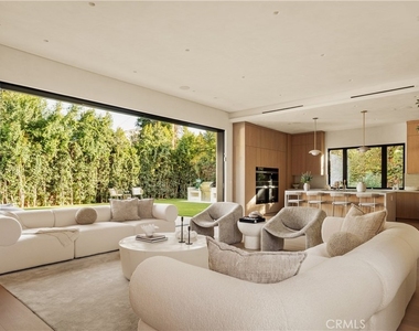 4724 Halbrent - Photo Thumbnail 1