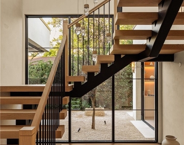 4724 Halbrent - Photo Thumbnail 7
