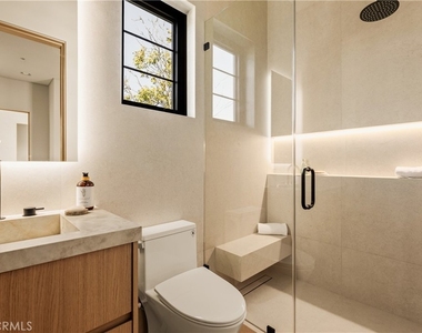 4724 Halbrent - Photo Thumbnail 22