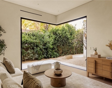 4724 Halbrent - Photo Thumbnail 42