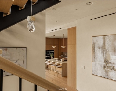 4724 Halbrent - Photo Thumbnail 48