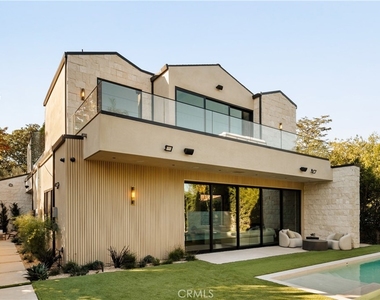 4724 Halbrent - Photo Thumbnail 16