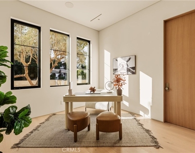 4724 Halbrent - Photo Thumbnail 39