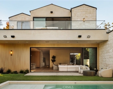 4724 Halbrent - Photo Thumbnail 17
