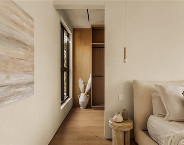 4724 Halbrent - Photo Thumbnail 27